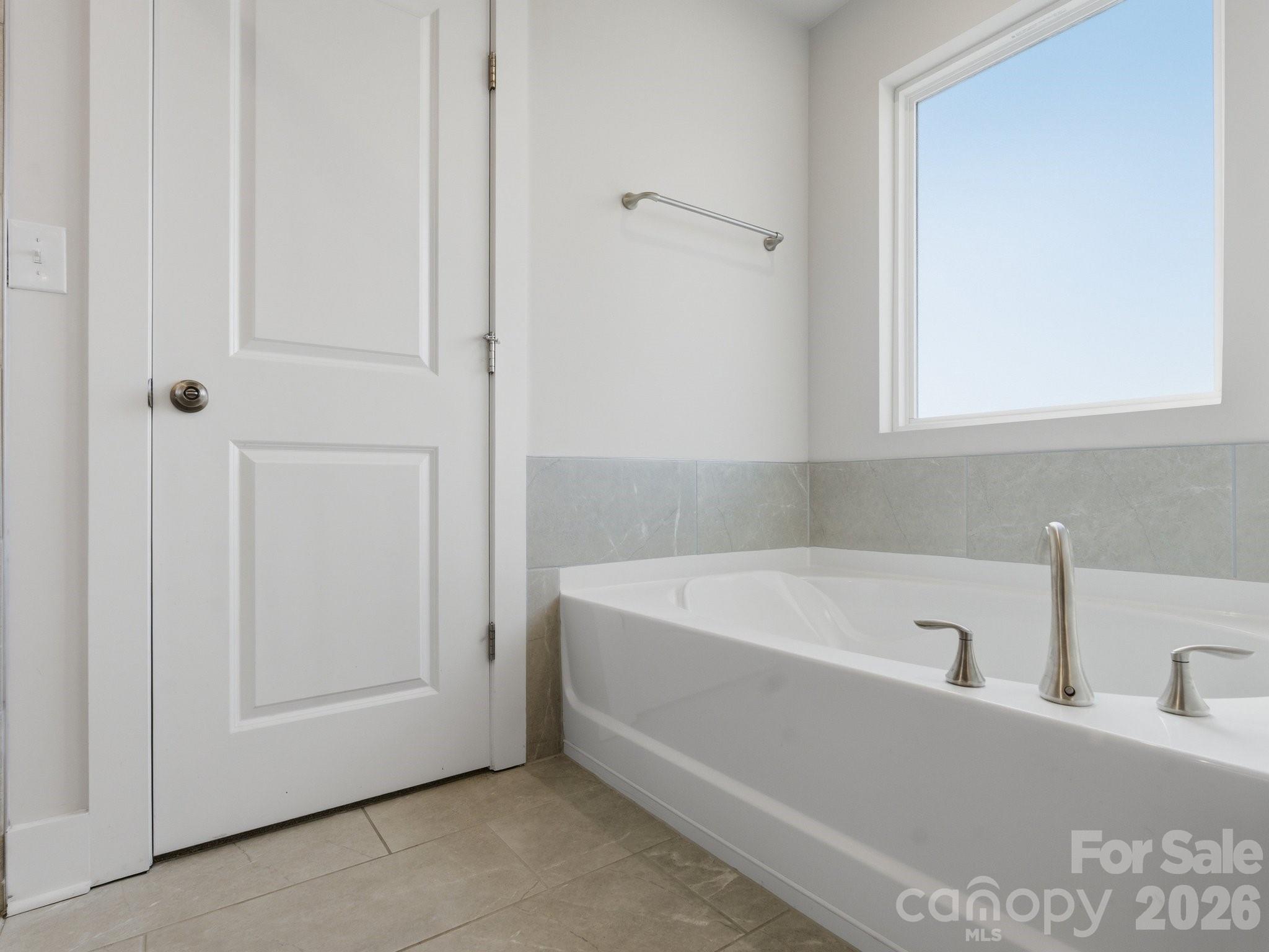 3309 Treble Court Charlotte NC 28262