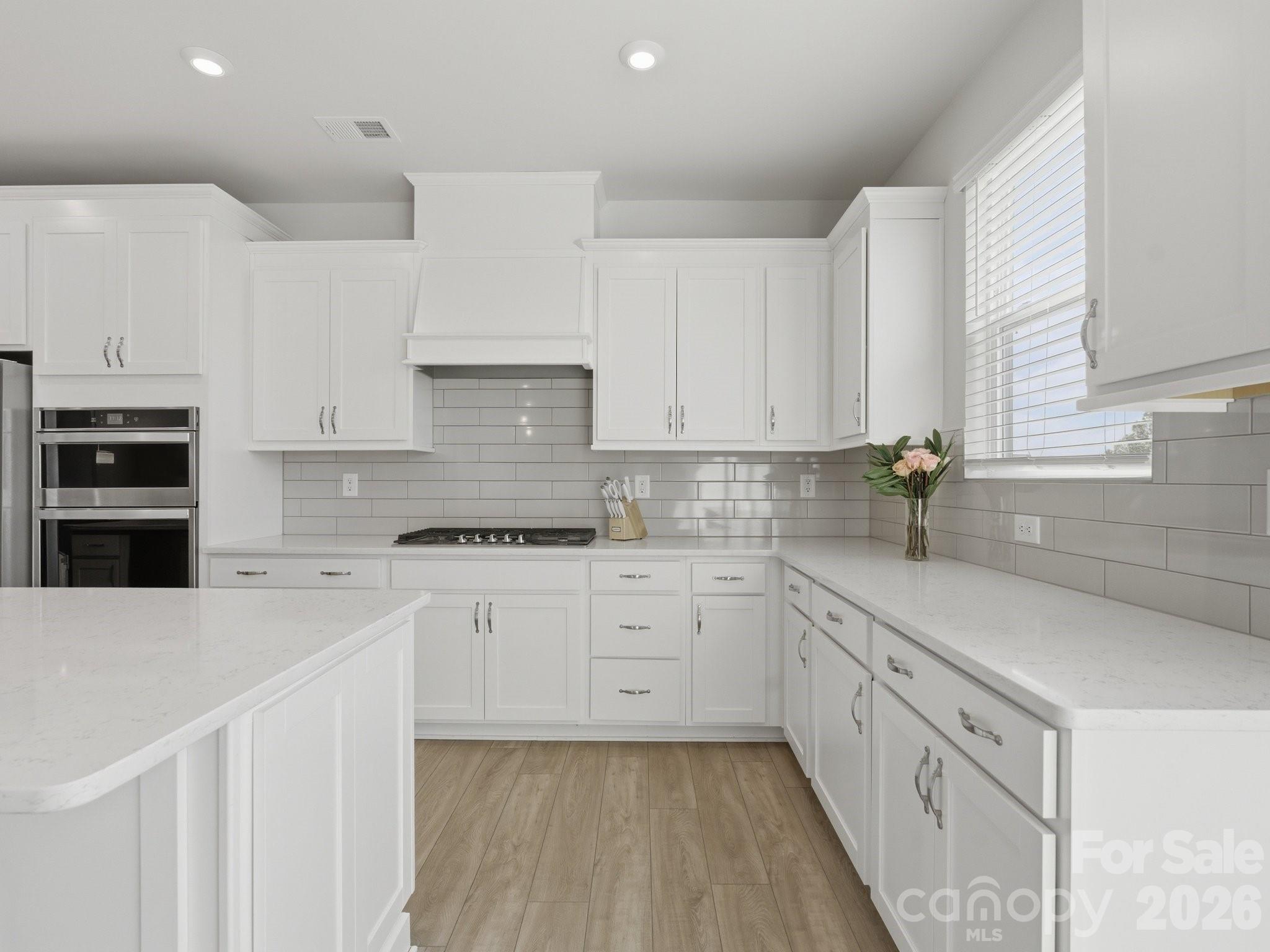 3309 Treble Court Charlotte NC 28262