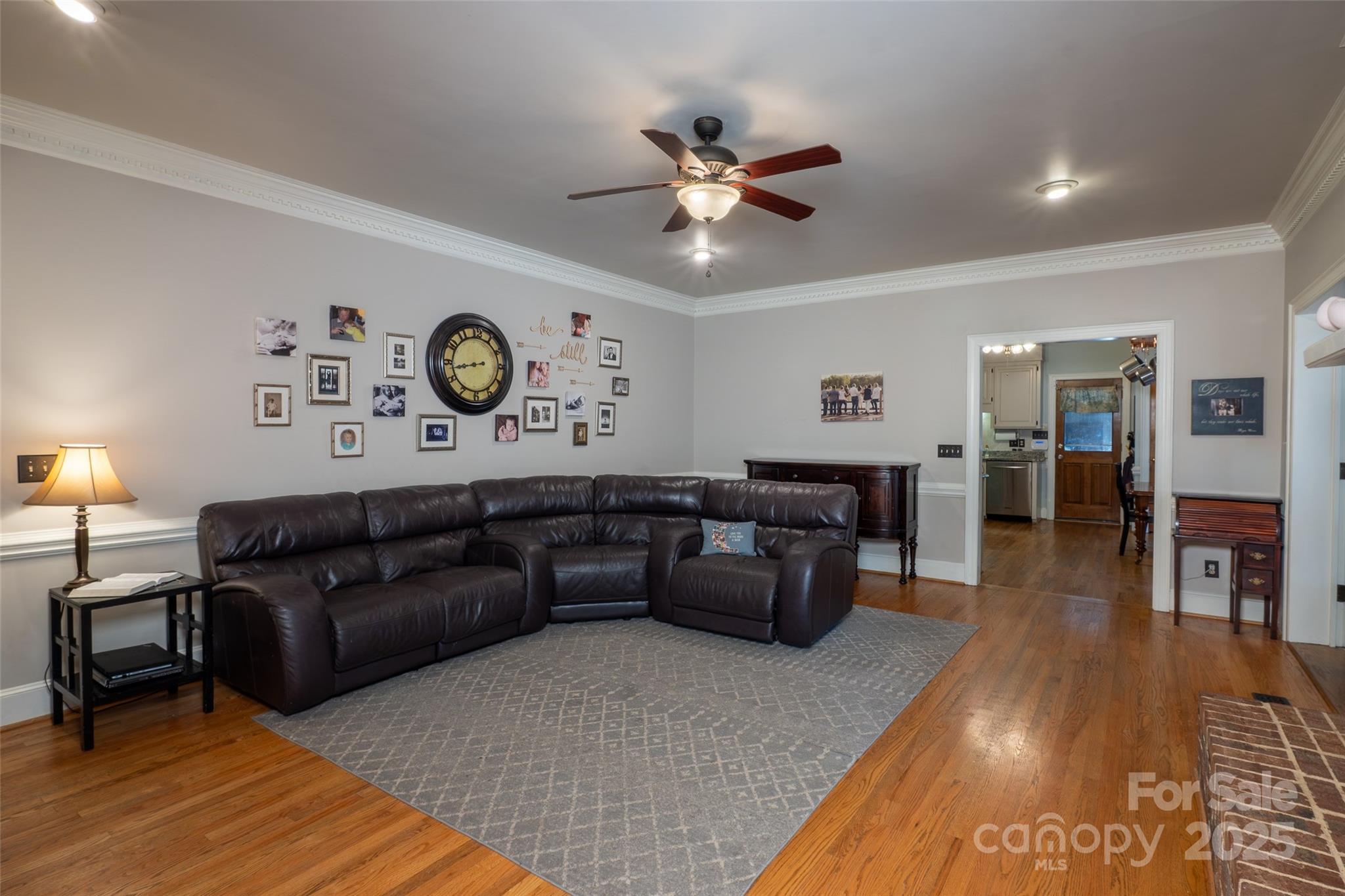 124 Windsor Greene Drive Monroe NC 28110