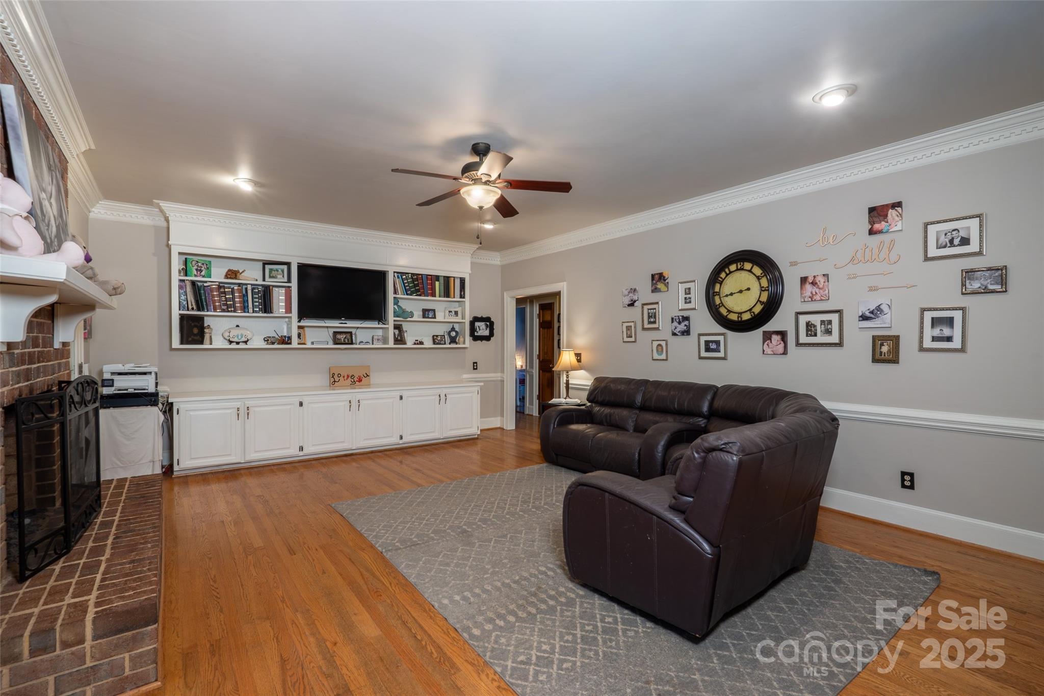 124 Windsor Greene Drive Monroe NC 28110