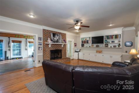 124 Windsor Greene Drive Monroe NC 28110