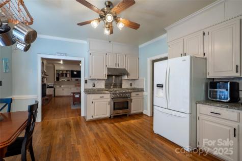124 Windsor Greene Drive Monroe NC 28110