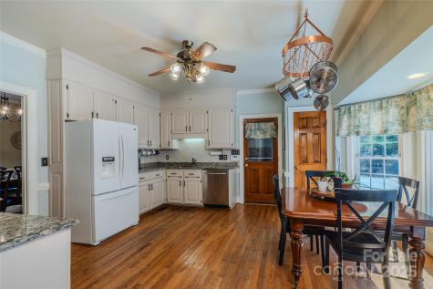 124 Windsor Greene Drive Monroe NC 28110