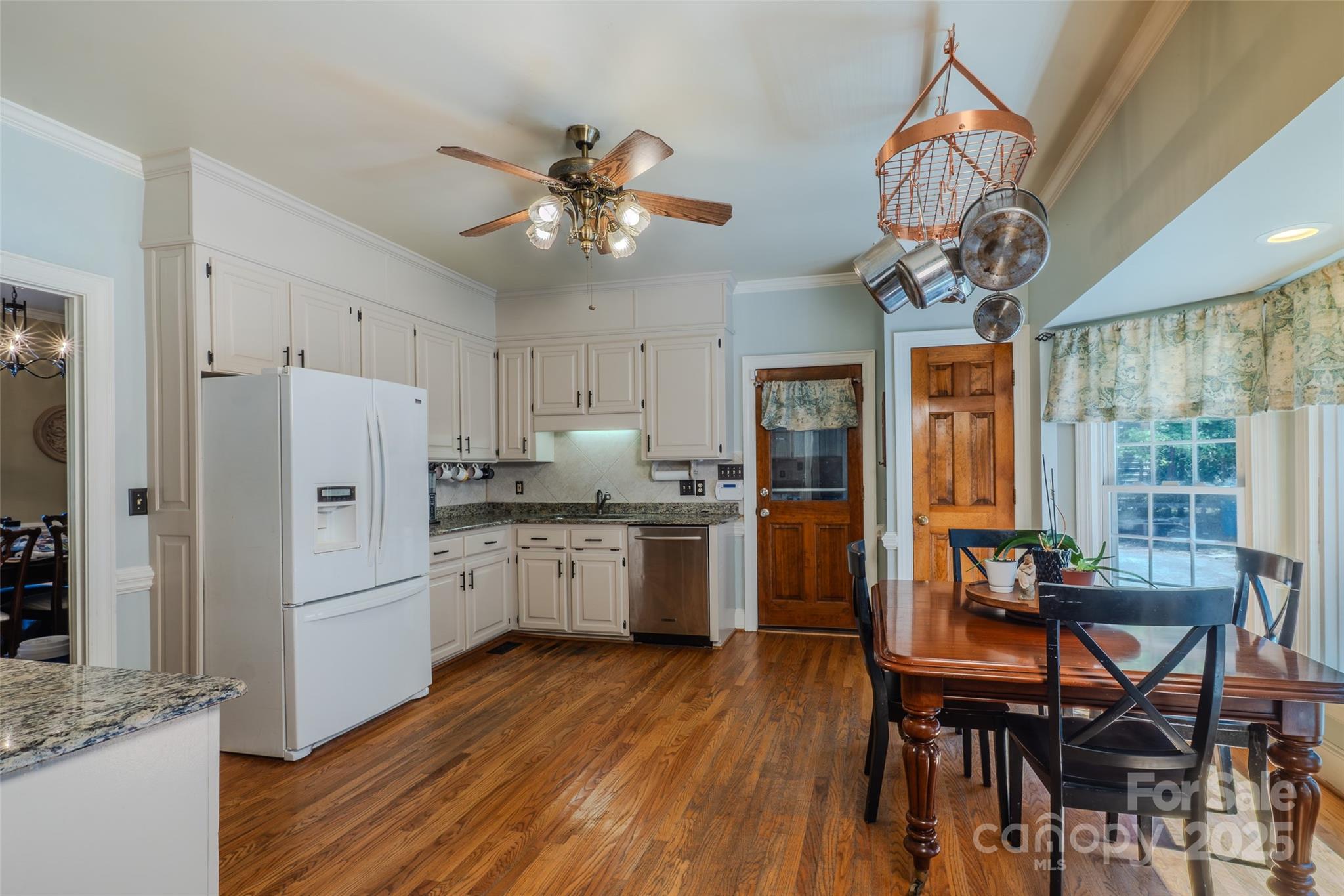 124 Windsor Greene Drive Monroe NC 28110