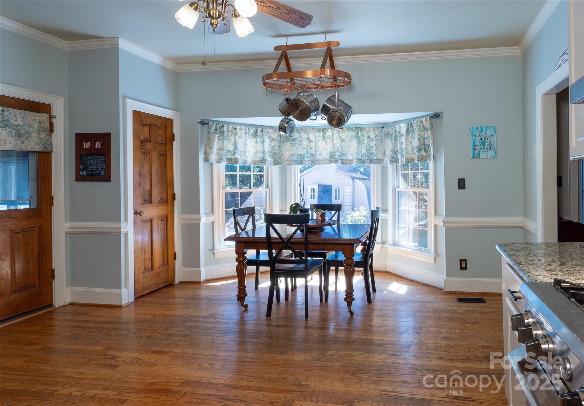124 Windsor Greene Drive Monroe NC 28110