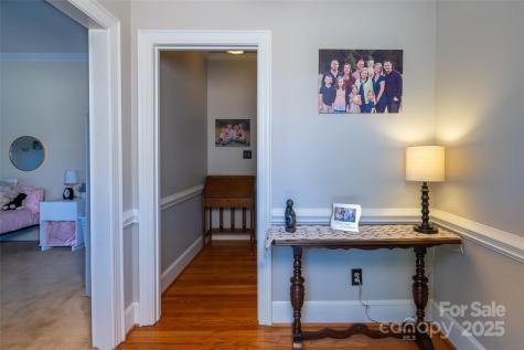 124 Windsor Greene Drive Monroe NC 28110