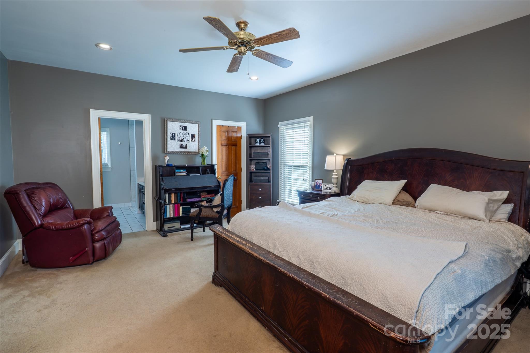 124 Windsor Greene Drive Monroe NC 28110
