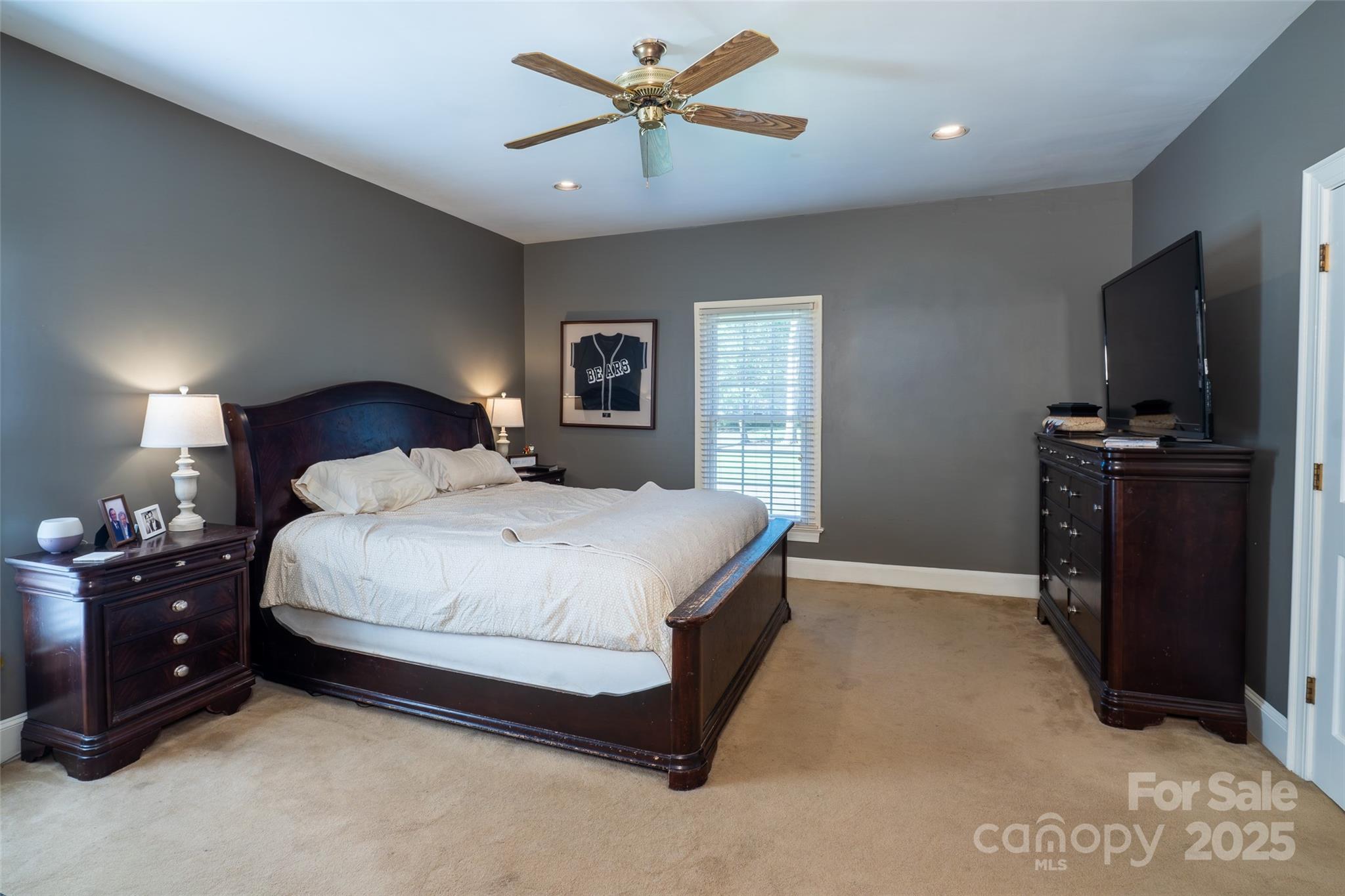 124 Windsor Greene Drive Monroe NC 28110