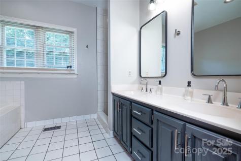 124 Windsor Greene Drive Monroe NC 28110