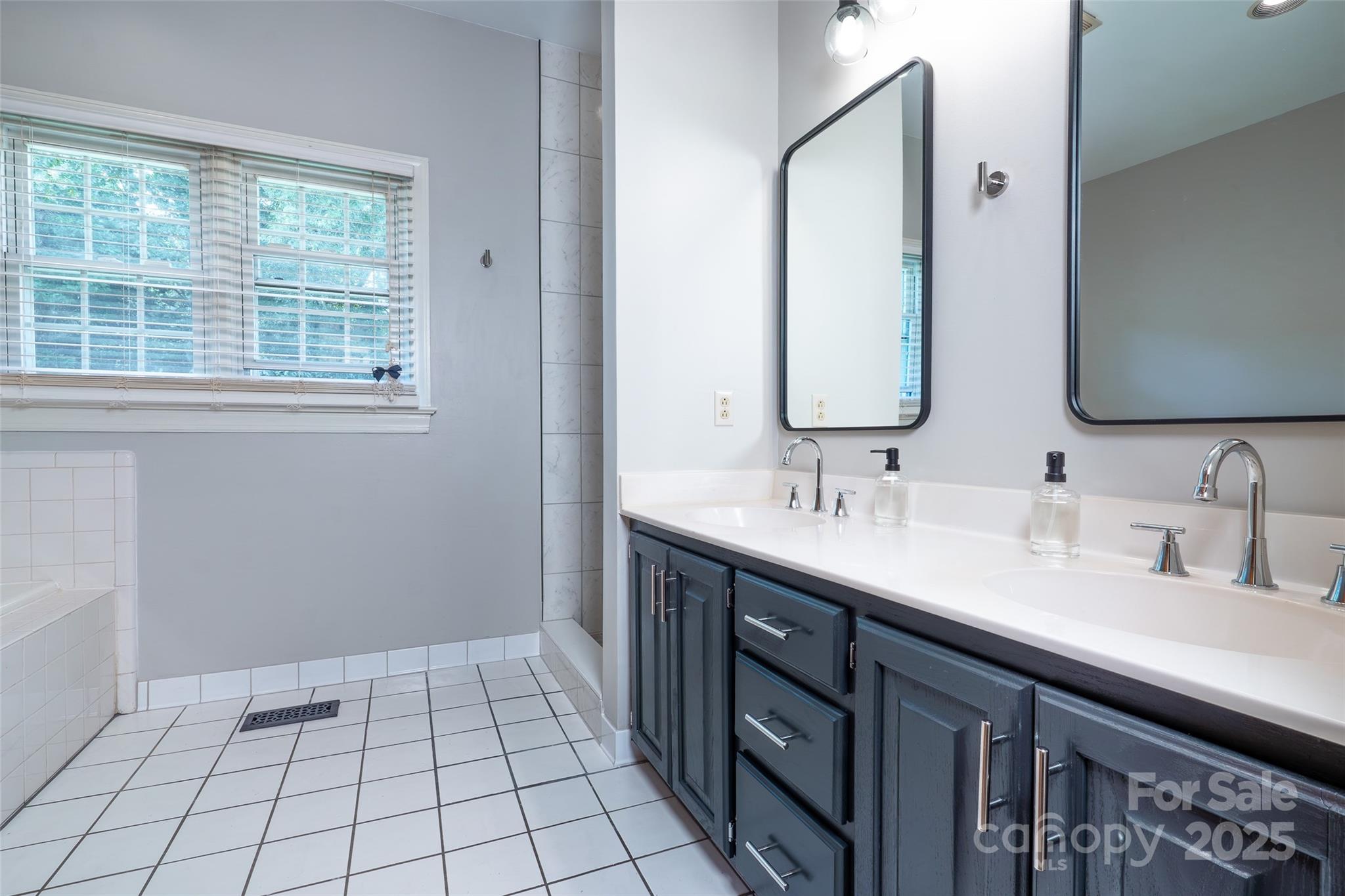 124 Windsor Greene Drive Monroe NC 28110