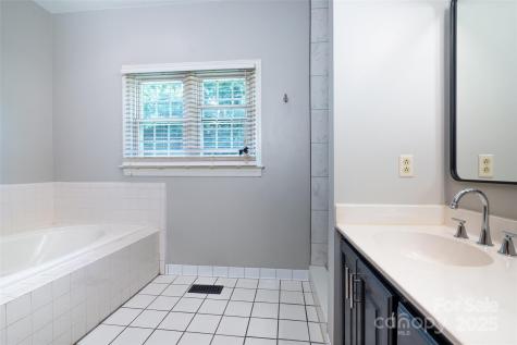 124 Windsor Greene Drive Monroe NC 28110