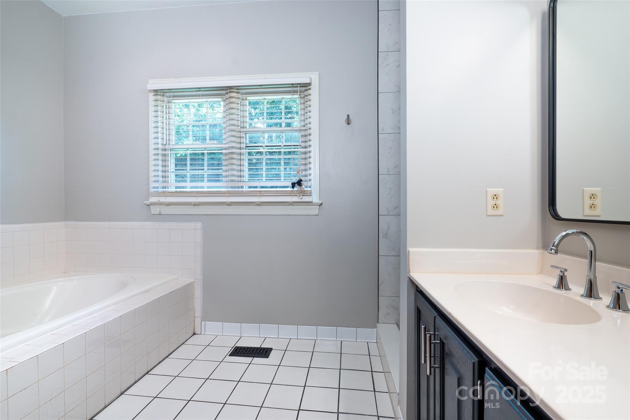 124 Windsor Greene Drive Monroe NC 28110