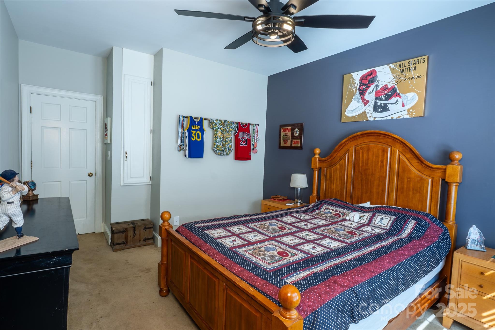 124 Windsor Greene Drive Monroe NC 28110