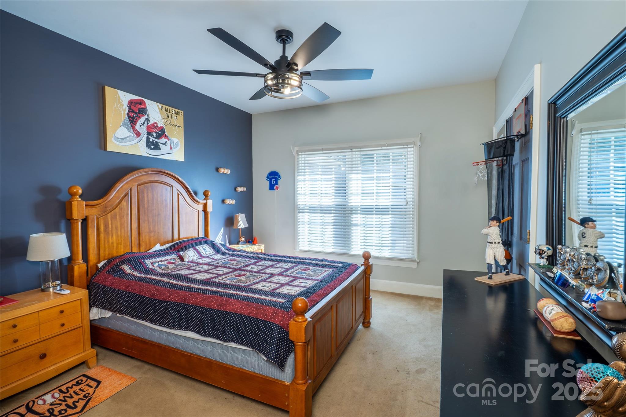 124 Windsor Greene Drive Monroe NC 28110