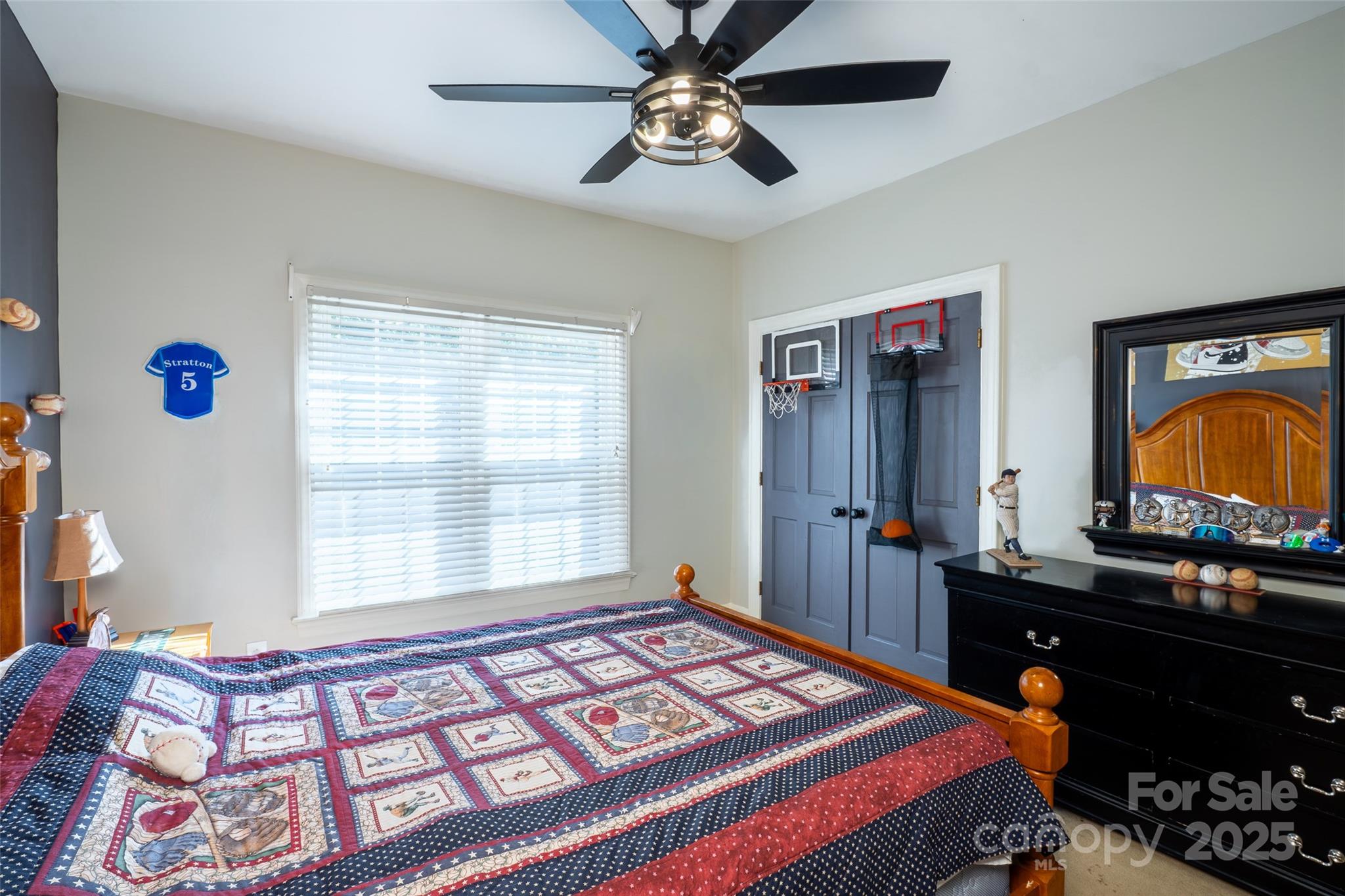 124 Windsor Greene Drive Monroe NC 28110