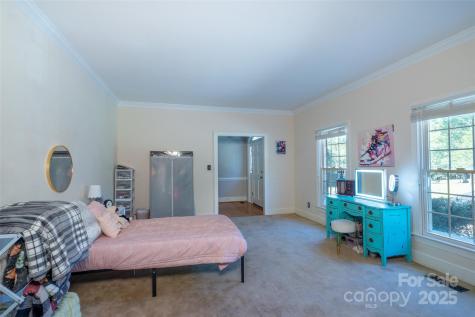 124 Windsor Greene Drive Monroe NC 28110