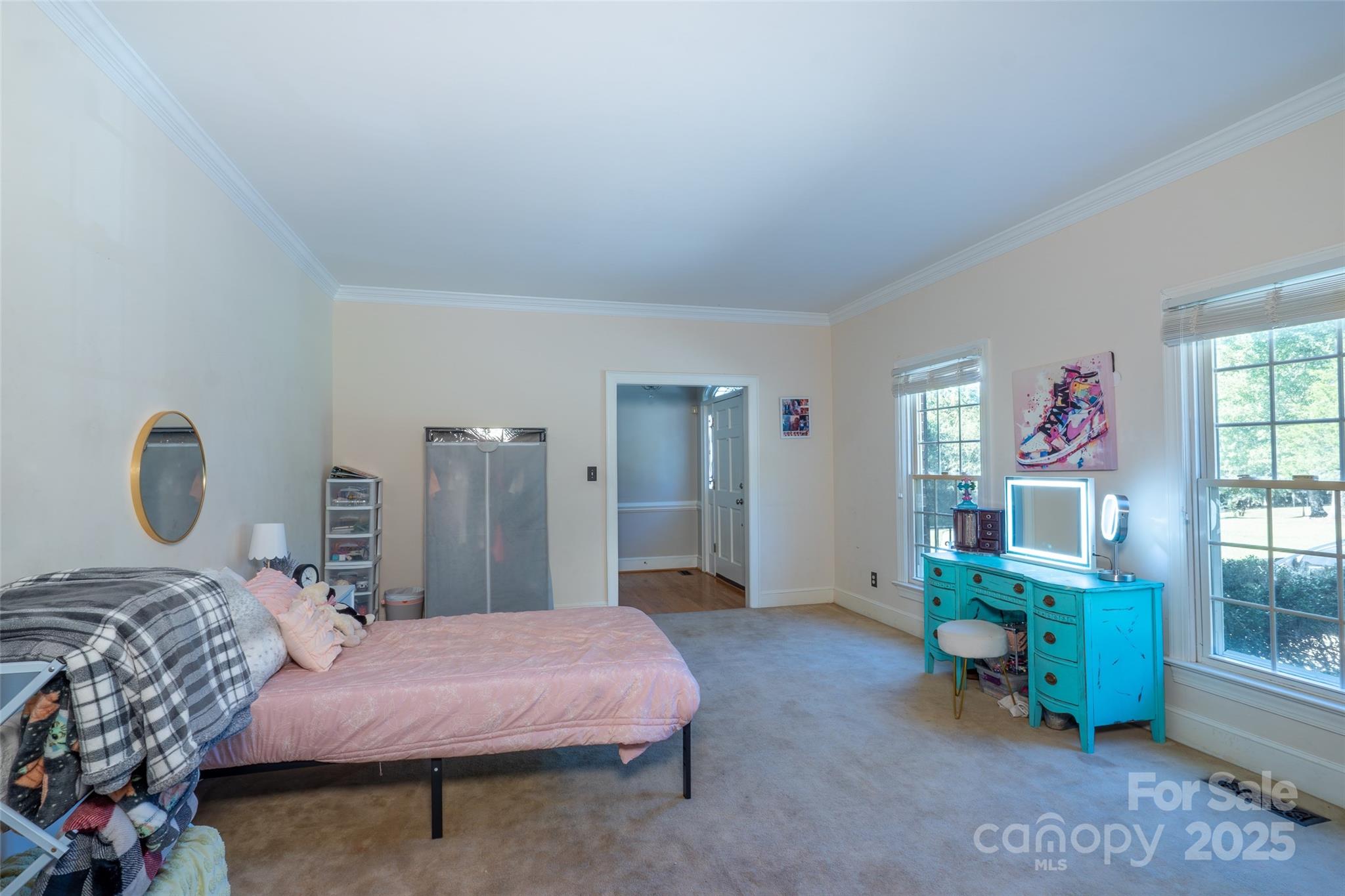 124 Windsor Greene Drive Monroe NC 28110