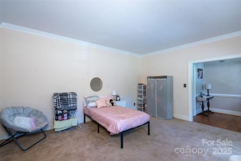 124 Windsor Greene Drive Monroe NC 28110