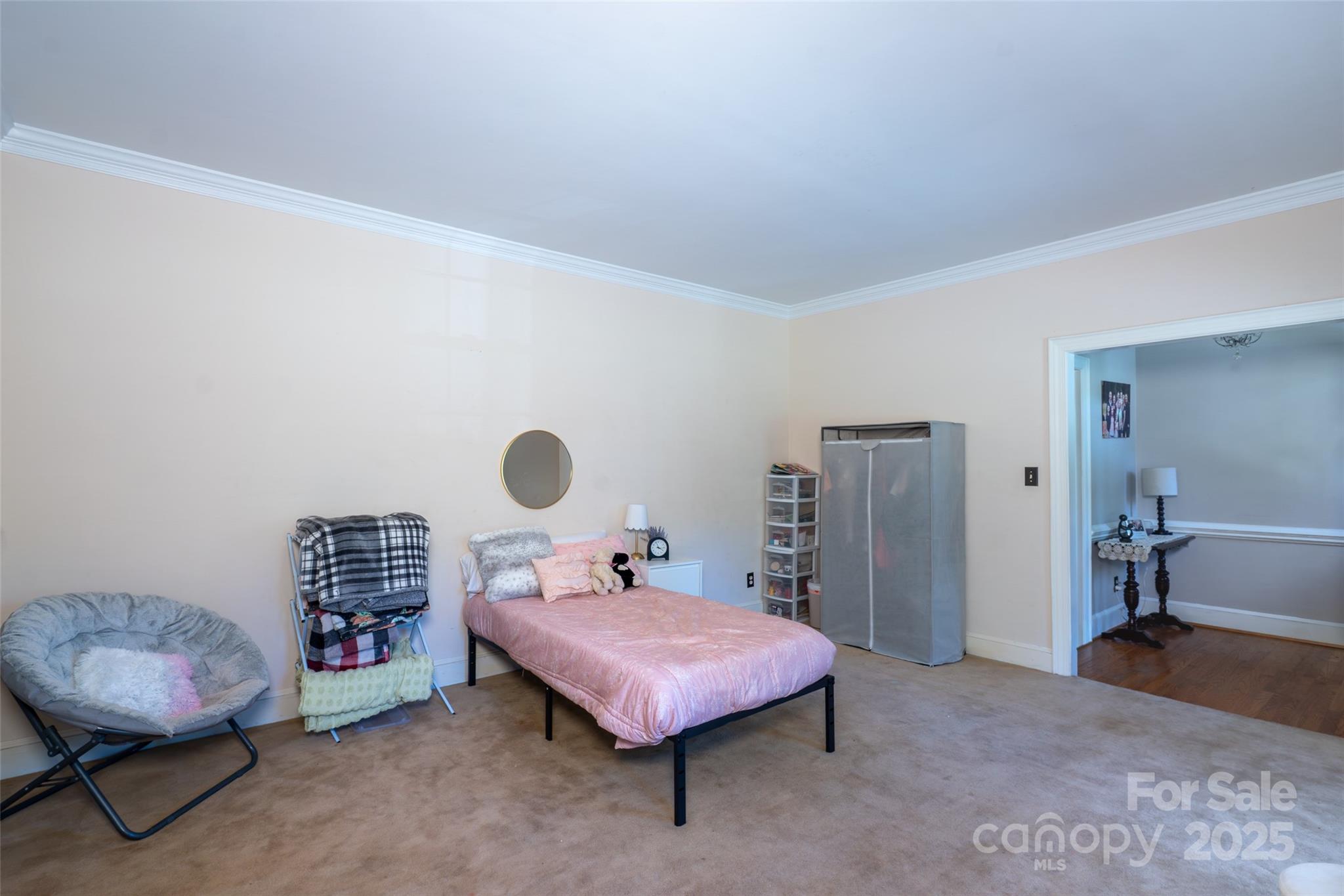 124 Windsor Greene Drive Monroe NC 28110