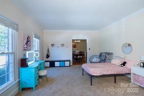 124 Windsor Greene Drive Monroe NC 28110