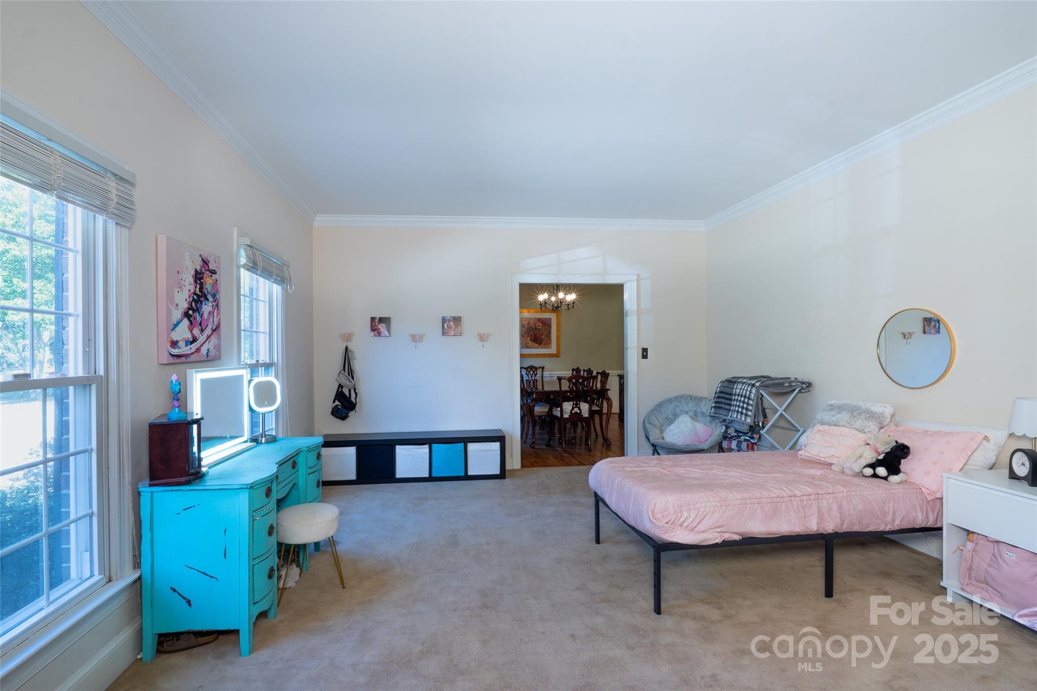 124 Windsor Greene Drive Monroe NC 28110