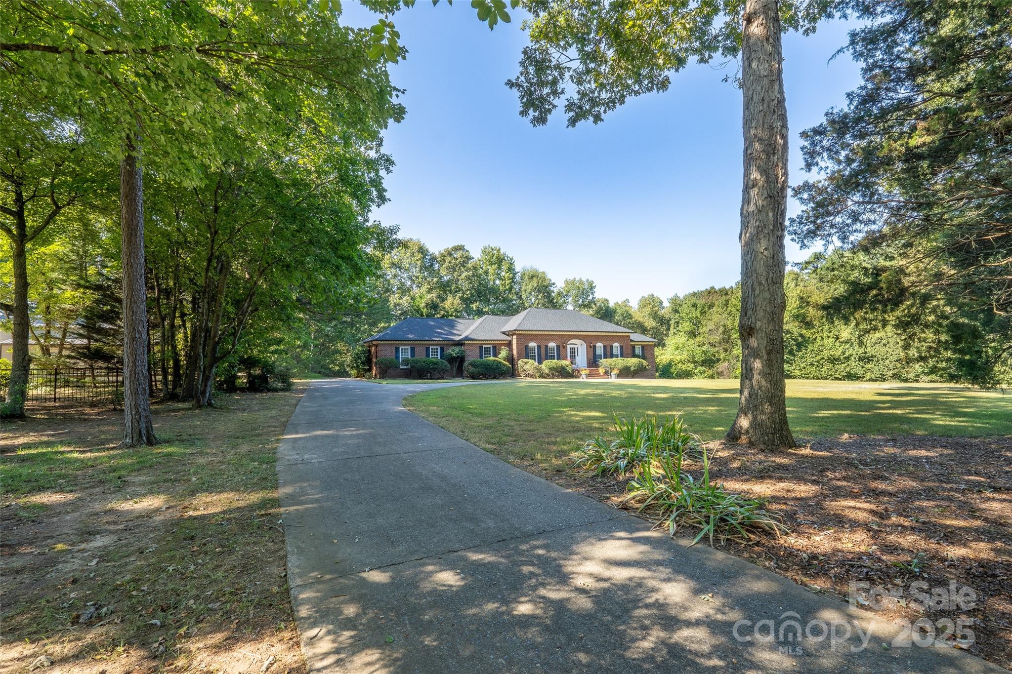 124 Windsor Greene Drive Monroe NC 28110