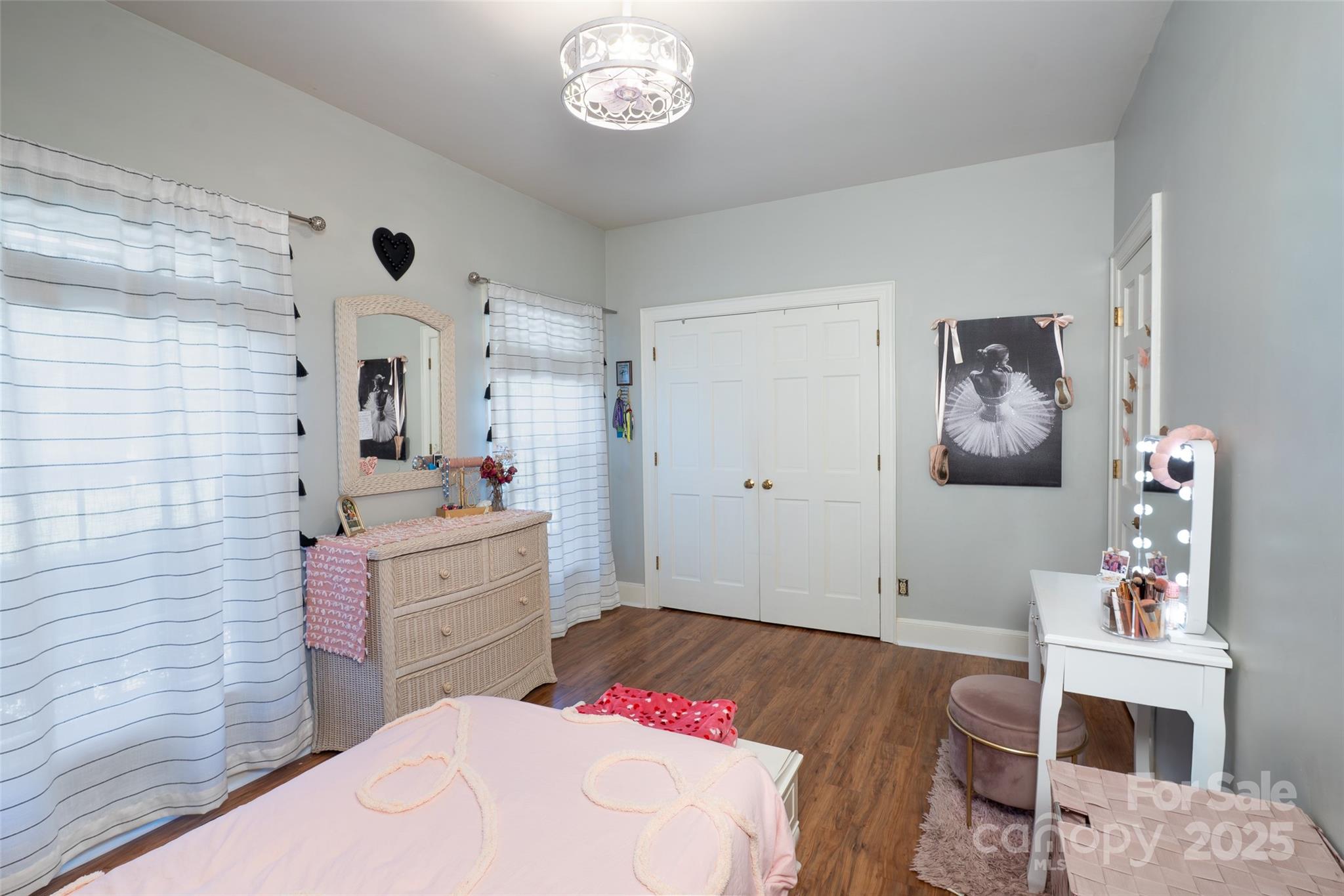 124 Windsor Greene Drive Monroe NC 28110