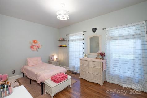 124 Windsor Greene Drive Monroe NC 28110