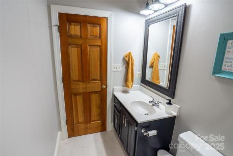 124 Windsor Greene Drive Monroe NC 28110