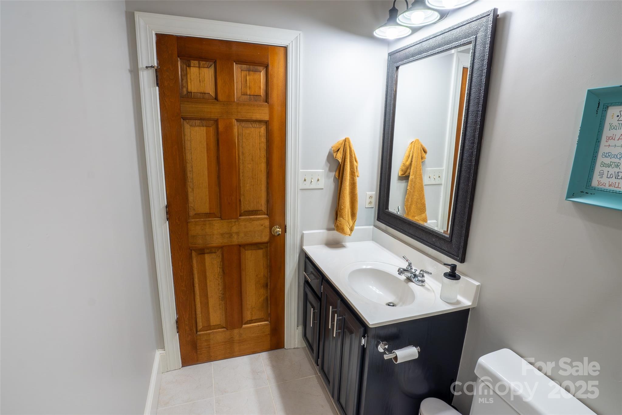 124 Windsor Greene Drive Monroe NC 28110