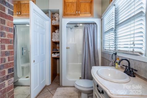 124 Windsor Greene Drive Monroe NC 28110