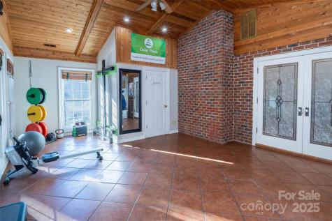 124 Windsor Greene Drive Monroe NC 28110