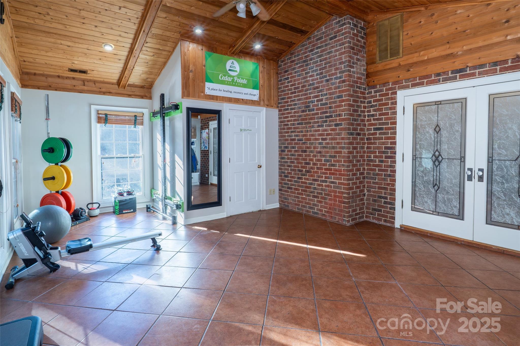 124 Windsor Greene Drive Monroe NC 28110