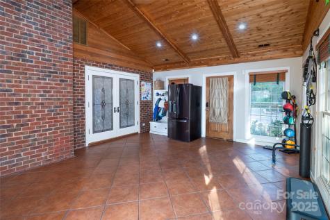 124 Windsor Greene Drive Monroe NC 28110