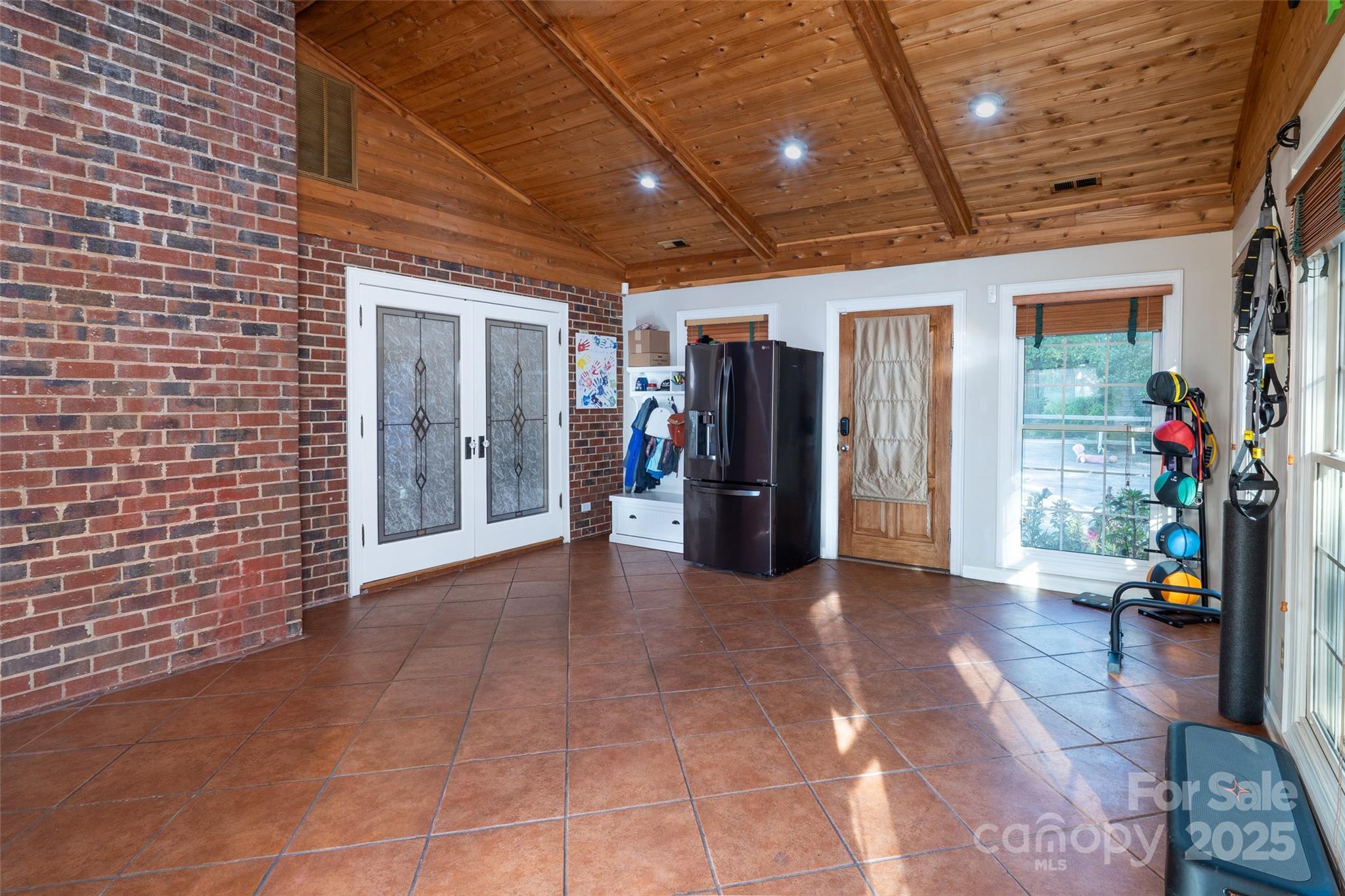124 Windsor Greene Drive Monroe NC 28110