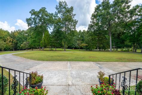 124 Windsor Greene Drive Monroe NC 28110