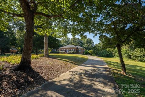 124 Windsor Greene Drive Monroe NC 28110