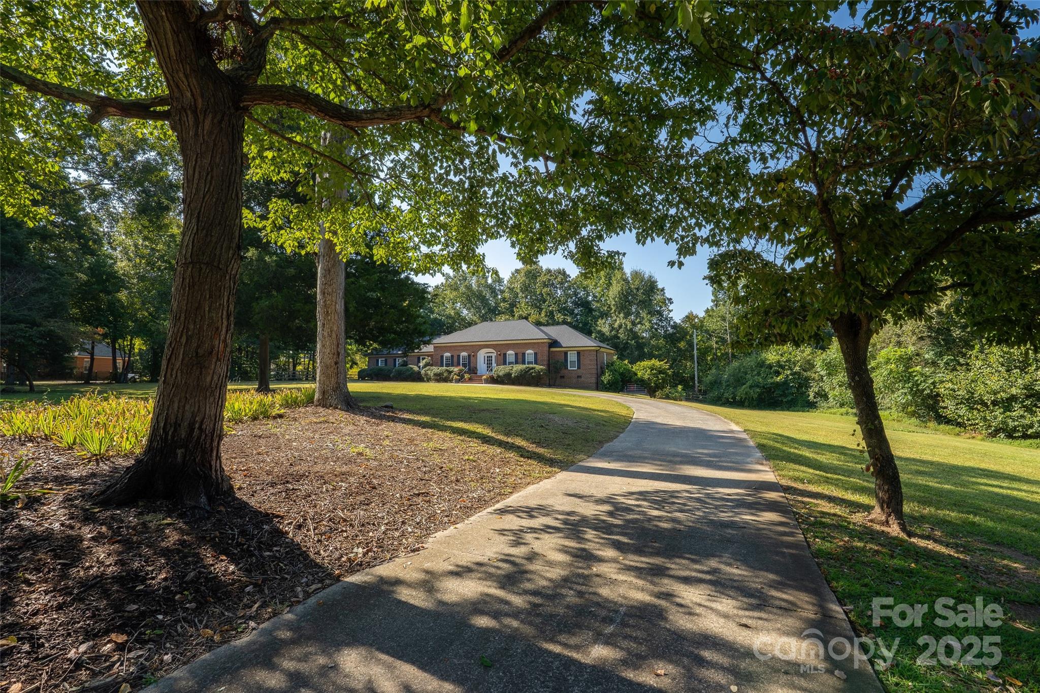 124 Windsor Greene Drive Monroe NC 28110