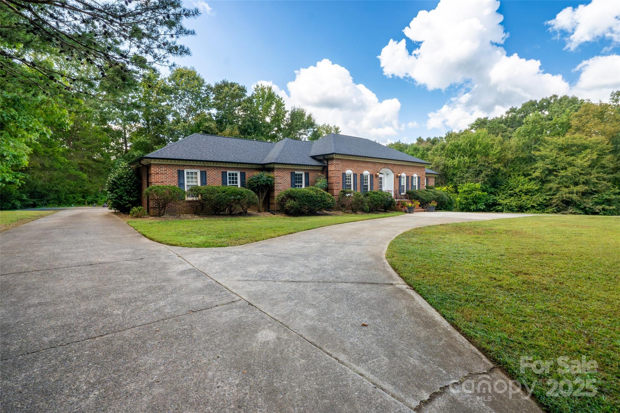 124 Windsor Greene Drive Monroe NC 28110