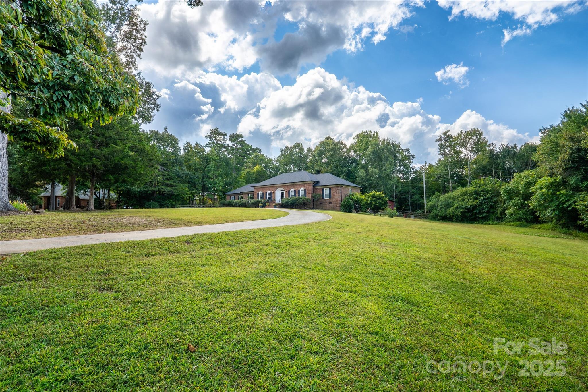 124 Windsor Greene Drive Monroe NC 28110