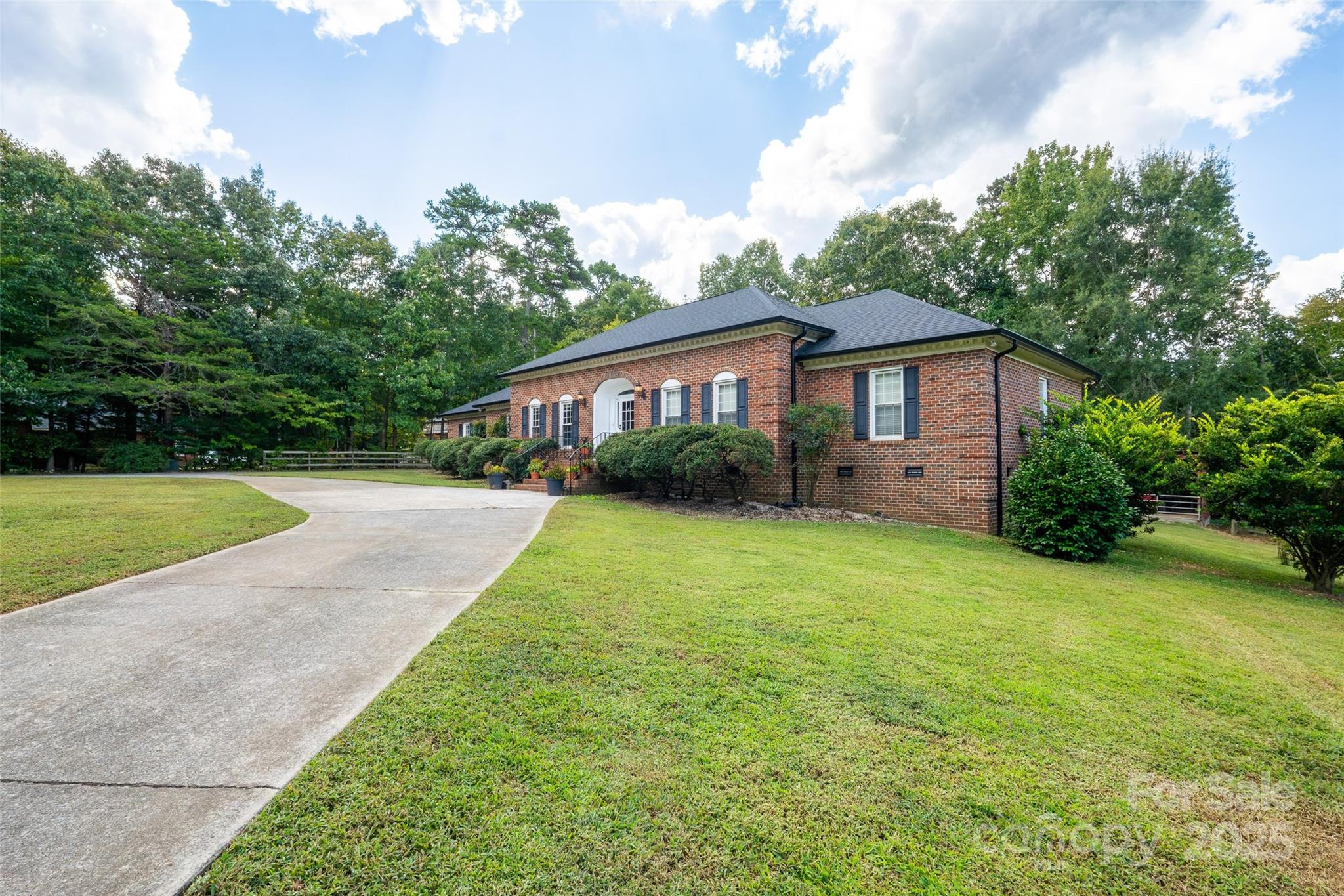 124 Windsor Greene Drive Monroe NC 28110