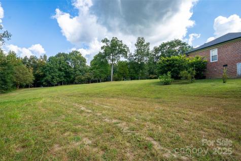 124 Windsor Greene Drive Monroe NC 28110