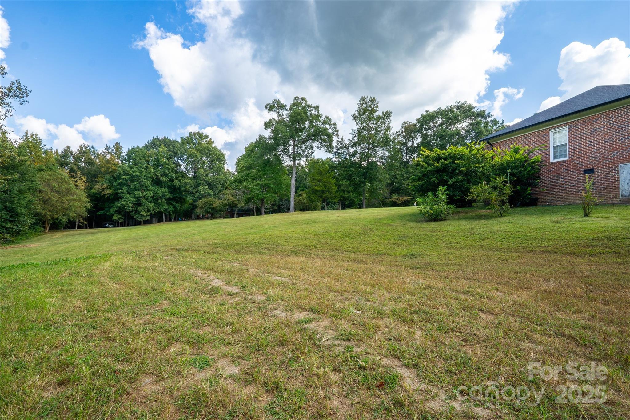 124 Windsor Greene Drive Monroe NC 28110