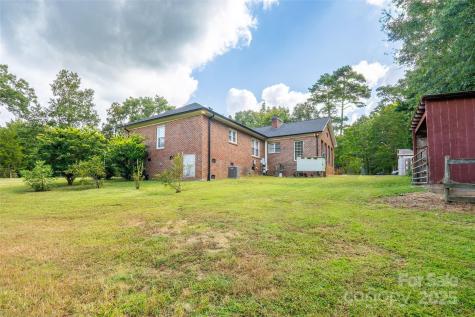 124 Windsor Greene Drive Monroe NC 28110