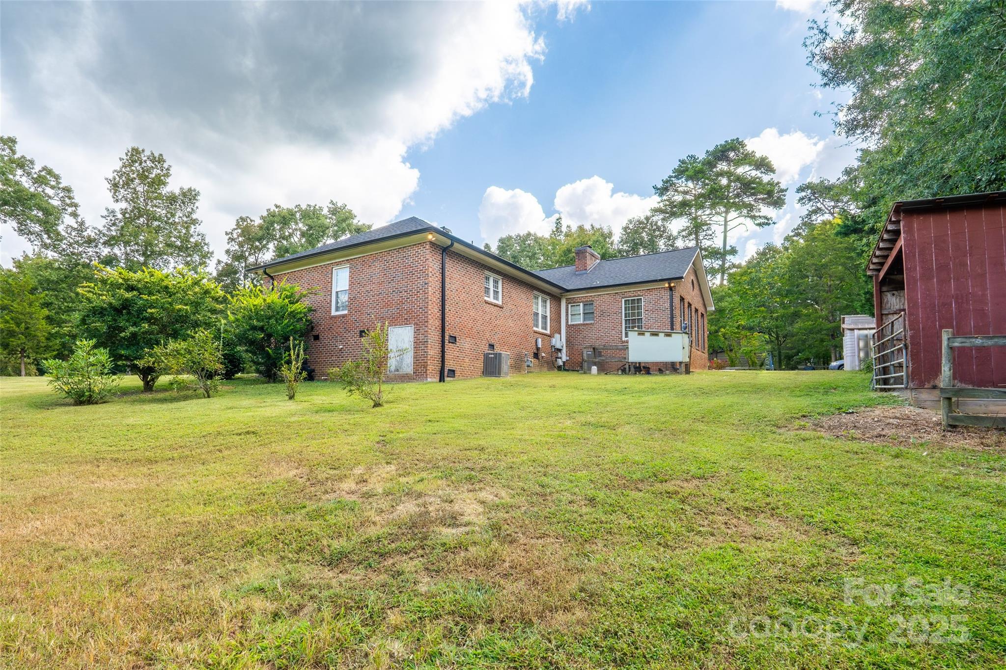 124 Windsor Greene Drive Monroe NC 28110
