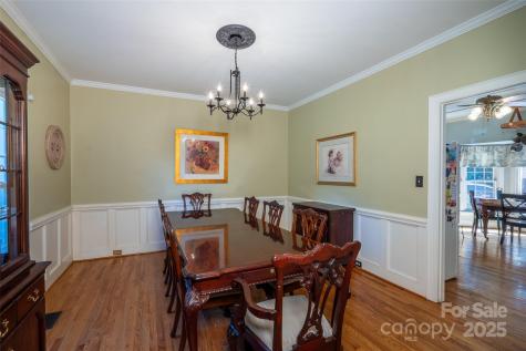 124 Windsor Greene Drive Monroe NC 28110