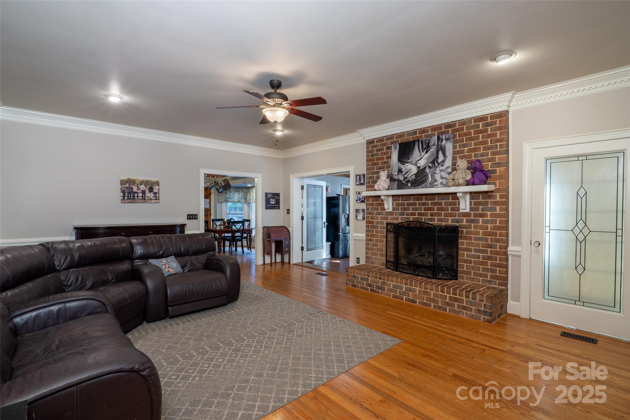 124 Windsor Greene Drive Monroe NC 28110