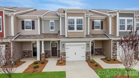212 Valley Breeze Road Fletcher NC 28732