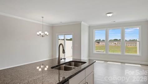 212 Valley Breeze Road Fletcher NC 28732
