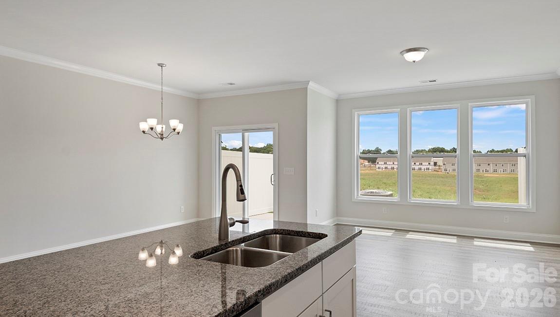 212 Valley Breeze Road Fletcher NC 28732